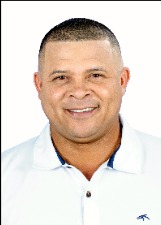 Foto de VANDERLAN DE JESUS