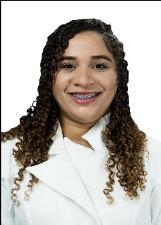 Foto de BIANCA DA CUNHA RIBEIRO