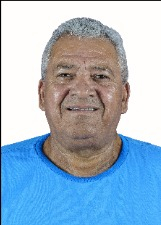 Foto de DORIVAN PINTO GOMES