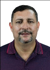 Foto de MARCELO KAROL MARTINS BRANCO