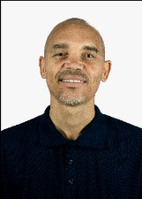 Foto de NEIVAN DE SENA CARVALHO