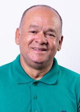 Foto de Givaldo Barbosa da Silva