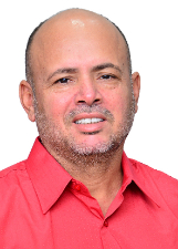 Foto de Auzenildo Sousa Costa