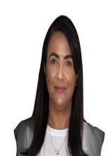 Foto de Marliete Alves Cabral