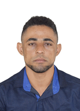 Foto de Ednei Gomes dos Santos