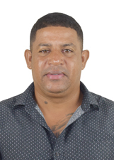 Foto de Ernandes de Souza Silva