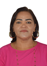 Foto de IVANESA RIBEIRO DOS SANTOS