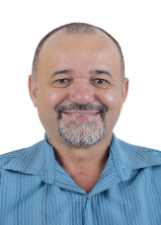 Foto de ROZIVAL DA SILVA