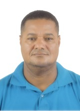 Foto de Evanildo Silva da Conceição