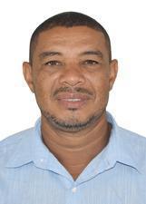 Foto de Sandro Barbosa de Almeida