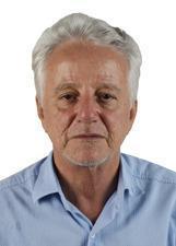 Foto de Agamenon Oliveira Coelho