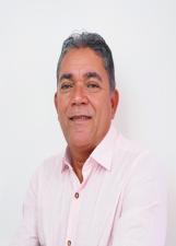 Foto de José Carlos dos Santos Souza