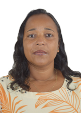 Foto de Carla Fernandes dos Santos