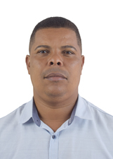 Foto de Gerson Dantas de Souza