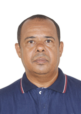 Foto de Raimundo Pereira de Brito