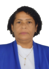 Foto de Virgilandia Rolenberg dos Santos
