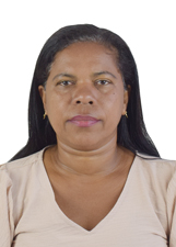 Foto de Ivone dos Santos Miranda