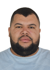 Foto de Edivaldo Alves dos Santos Junior