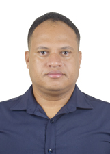Foto de Flávio Dias Barreto