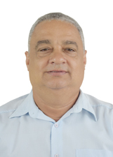 Foto de Claudio Marcos Fernandez Borges