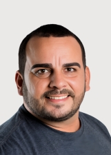Foto de CARLOS FERNANDES DE ANDRADE SANTOS