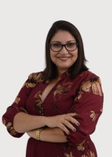 Foto de JOANNA ANGELIS CHAVES GUSMÃO DOS SANTOS