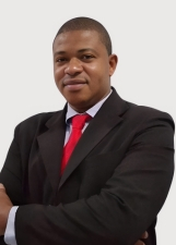 Foto de Marinaldo de Jesus Neves Silva