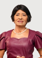 Foto de RITA DE CÁSSIA VILARINHO DOS SANTOS