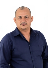 Foto de LEONARDO ANDRADE SILVA