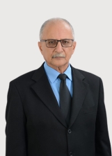 Foto de Joeliton Oliveira Cruz