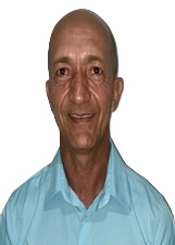 Foto de Adilson Amorim Sousa