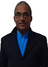 Foto de ISRAEL PEREIRA DOS SANTOS