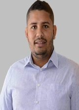 Foto de Renato da Silva Lenares