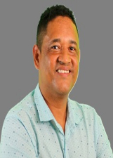 Foto de Gilvan Rocha Mendes