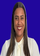 Foto de LINDA INEZ DE OLIVEIRA SANTOS