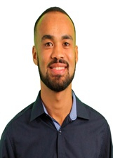 Foto de MANOEL FELIPE DA SILVA ROCHA