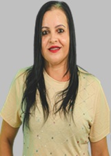 Foto de ADRIANA SANTOS COELHO