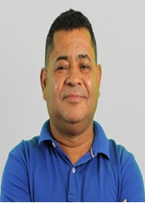 Foto de JOÃO BOMFIM ROCHA