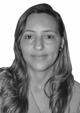 Foto de Rita de Lourdes Felix dos Santos