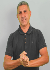 Foto de CLERIO JEAN DE SOUSA BARROS