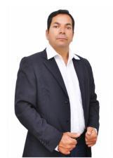 Foto de GILVAN LIMA NETO