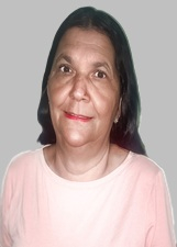 Foto de MARIA DAS GRAÇAS MAGALHAES DOS SANTOS