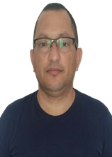 Foto de Rogério Santos Portugal