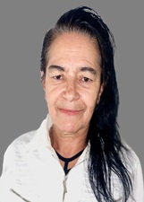 Foto de JOSEANE SOBRINHA CARDOSO