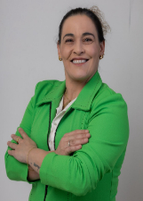 Foto de ÉRIKA CARDOSO NABUCO