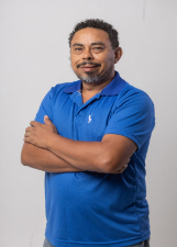 Foto de José Aldo Avelino de Campos