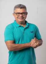 Foto de SEBASTIÃO LÁZARO DE SOUSA