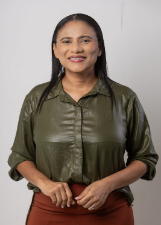 Foto de JACIARA SILVA VERISSIMO COSTA