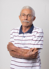 Foto de JOSÉ CRUZ DOS SANTOS