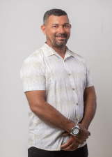 Foto de Luciano de Lima Campos